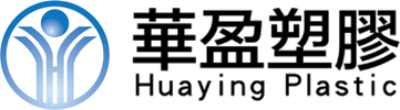 HUAYING PLASTIC