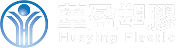 HuaYing Plastic