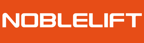 NOBLELIFT
