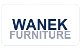 WANEK