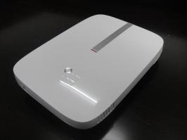 Wi-Fi Router Casing