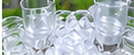 Huaying Plastic giới thiệu giải pháp hạt nhựa tái sinh cao cấp tại Triển lãm Quốc tế Chinaplas