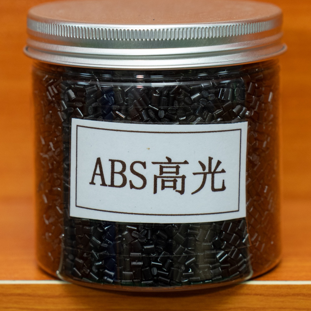 ABS ĐỘ BÓNG CAO