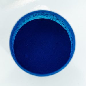 Hạt màu Masterbatch & Hạt nhựa phối màu theo yêu cầu - Ảnh 3