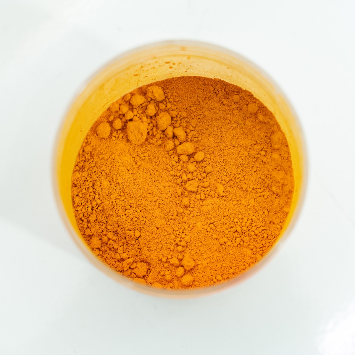 Hạt màu Masterbatch & Hạt nhựa phối màu theo yêu cầu - Ảnh 4