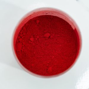 Hạt màu Masterbatch & Hạt nhựa phối màu theo yêu cầu - Ảnh 2