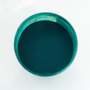 Hạt màu Masterbatch & Hạt nhựa phối màu theo yêu cầu - Ảnh 5