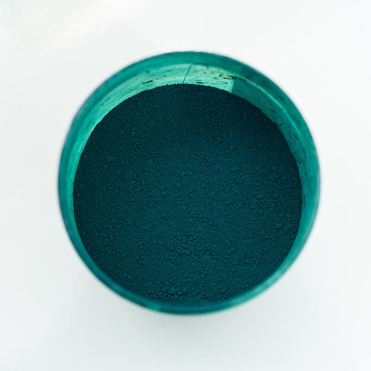 Hạt màu Masterbatch & Hạt nhựa phối màu theo yêu cầu - Ảnh 5
