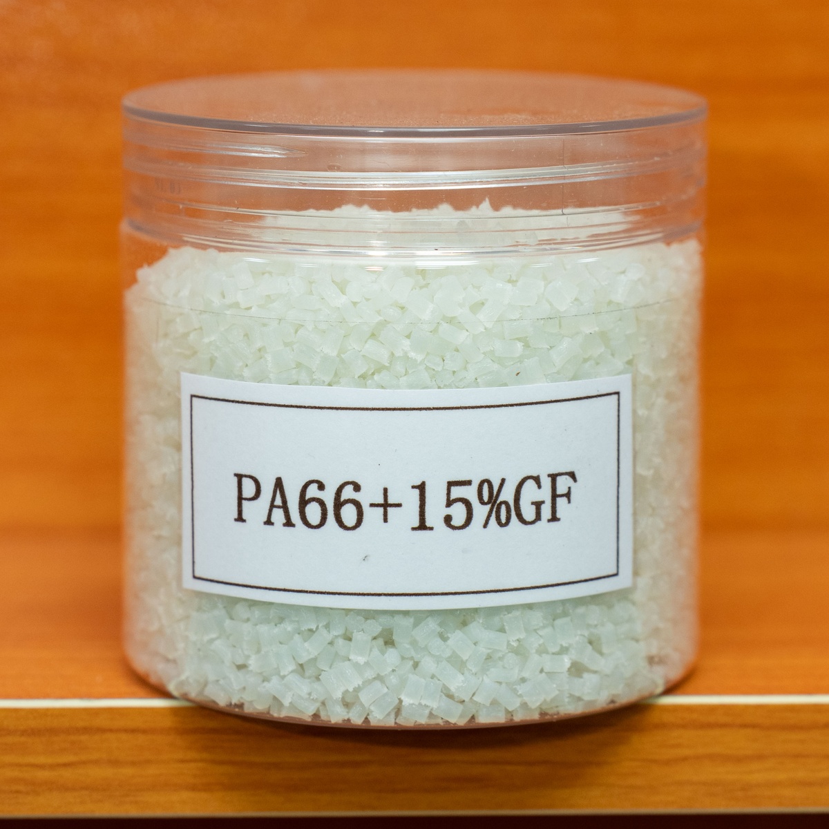 Hạt nhựa PA+GF - Polyamide (Nylon 6/66) gia cường GF - Ảnh 4