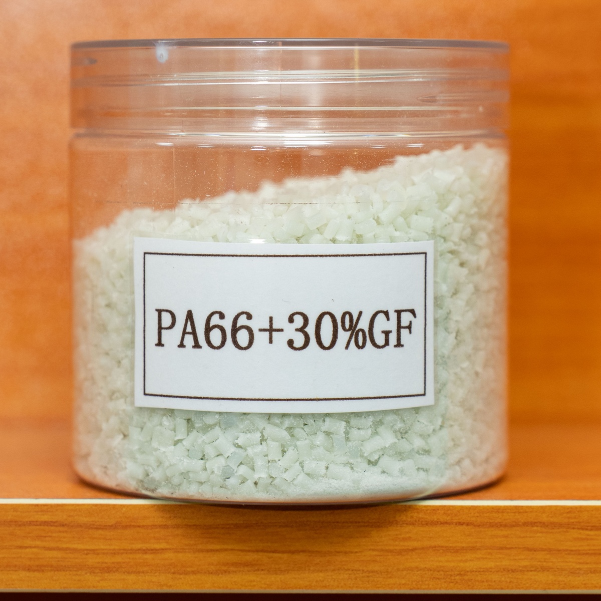 PA66+30%GF