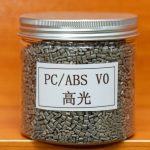Hợp kim nhựa PC/ABS kỹ thuật cao