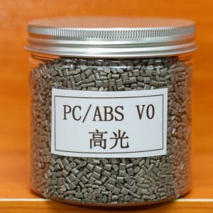 PC/ABS