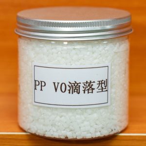 Hạt nhựa PP - Polypropylene kỹ thuật - Ảnh 2