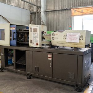 Hạt nhựa PP - Polypropylene kỹ thuật - Ảnh 4