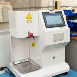 Hạt nhựa PC - Polycarbonate nguyên sinh - Ảnh 3